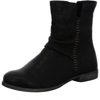 Think! Think! Schuhe, Stiefelette Agrat - Damen Stiefelette von Think!