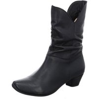 Think! Aida - Damen Stiefelette von Think!