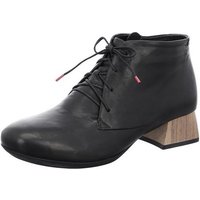 Think! Delicia - Damen Stiefelette von Think!