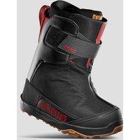ThirtyTwo TM 2 Jones Snowboard-Boots black von Thirtytwo