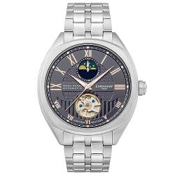 Thomas Earnshaw Automatische Uhr ES-8206-33 von Thomas Earnshaw