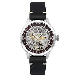 Thomas Earnshaw Automatische Uhr ES-8229-03 von Thomas Earnshaw