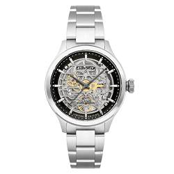 Thomas Earnshaw Automatische Uhr ES-8229-11 von Thomas Earnshaw