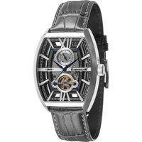 Thomas Earnshaw ES-8111-01 Herrenuhr Holborn Skeleton Automatik von Thomas Earnshaw