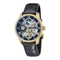 Thomas Earnshaw Herren-Armbanduhr Analog Automatik ES-8006-05 von Thomas Earnshaw