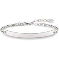 THOMAS SABO Armband von Thomas Sabo