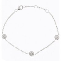 THOMAS SABO Armband von Thomas Sabo