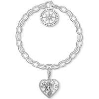 THOMAS SABO Charm-Armband von Thomas Sabo