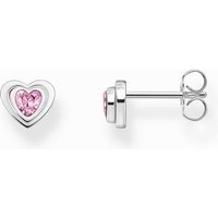 THOMAS SABO Ohrstecker-Set H2271-643-9 von Thomas Sabo