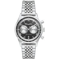 THOMAS SABO Quarzuhr WA0375-201-203-40 mm von Thomas Sabo