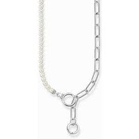 THOMAS SABO Silberkette KE2193-167-14 von Thomas Sabo