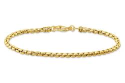 Thomas Sabo A2086-413-39 Damen-Armband Goldfarben von Thomas Sabo