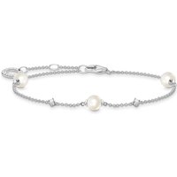 Thomas Sabo Armband A2038-167-14 von Thomas Sabo