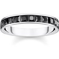 Thomas Sabo Ring Damenring TR2358-643-11-56 von Thomas Sabo