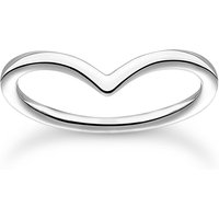 Thomas Sabo Ring Damenring TR2393-001-21-52 von Thomas Sabo