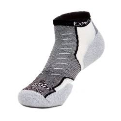 Thorlos Experia laufen socken - 10-11 von Thorlo