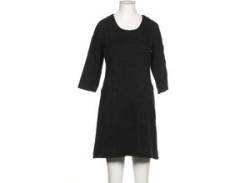 Thought Damen Kleid, schwarz von Thought