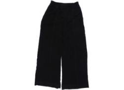 Thought Damen Stoffhose, schwarz von Thought