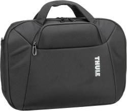 Thule Accent Briefcase 17L  in Schwarz (17 Liter), Aktentasche von Thule