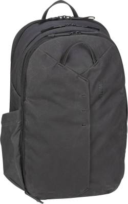 Thule Aion Backpack 28L  in Schwarz (28 Liter), Reiserucksack von Thule