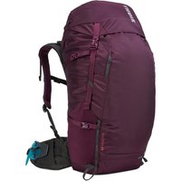 Thule AllTrail 45L Womens Monarch von Thule