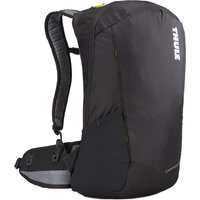 Thule Capstone 22 Liter Mens Obsidian von Thule