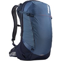 Thule Capstone 32 Mens Atlantic von Thule