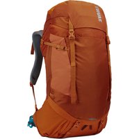 Thule Capstone 50 Mens Wanderrucksack Slickrock von Thule