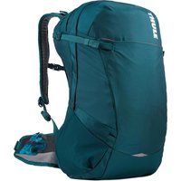 Thule Capstone Womens 32L Deep Teal von Thule