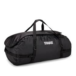 Thule Chasm 70 L Reisetasche Black 70 von Thule