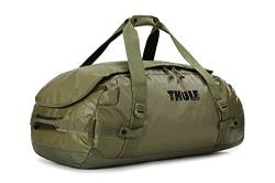 Thule Chasm 70 L Reisetasche Olivine 70 von Thule