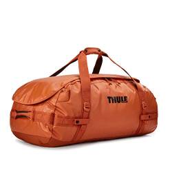 Thule Chasm 90 L Reisetasche Autumnal 90 von Thule