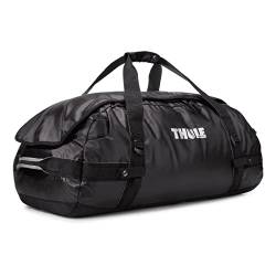 Thule Chasm 90 L Reisetasche Black 90 von Thule