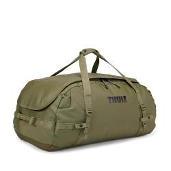 Thule Chasm 90 L Reisetasche Olivine 90 von Thule