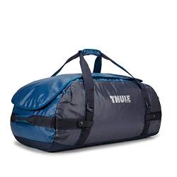 Thule Chasm 90 L Reisetasche Poseidon 90 von Thule