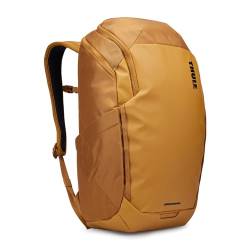 Thule Chasm Laptoprucksack 26 L Golden 26 von Thule