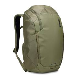 Thule Chasm Laptoprucksack 26 L Olivine 26 von Thule