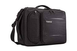 Thule Crossover 2 Cabrio-laptop-tasche 15,6 Zoll Black One-Size von Thule