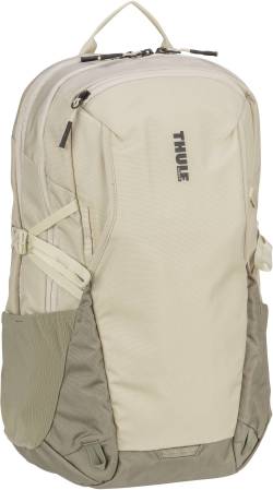 Thule EnRoute Backpack 23L  in Grau (23 Liter), Rucksack / Backpack von Thule