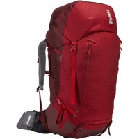 Thule Guidepost 75 Womans Bordeaux von Thule