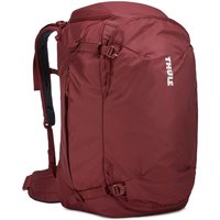 Thule Landmark 40 Dark Bordeaux von Thule