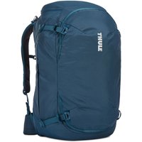 Thule Landmark 40 Majolica Blue von Thule