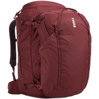 Thule Landmark 60 Dark Bordeaux von Thule