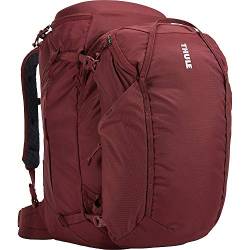 Thule Landmark 60L F Bordeaux von Thule