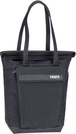 Thule Paramount 3 Tote 22L  in Schwarz (22 Liter), Shopper von Thule