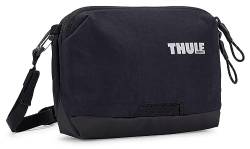 Thule Paramount Umhängetasche 2 L Black 2 von Thule