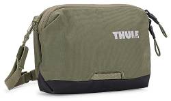 Thule Paramount Umhängetasche 2 L Soft Green 2 von Thule