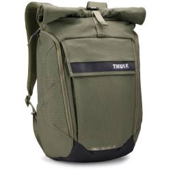Thule Rucksack Paramount Backpack 24L soft green von Thule