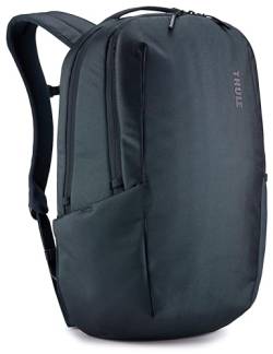 Thule Subterra 2 - Rucksack 21L 15.6" 46 cm dark slate von Thule