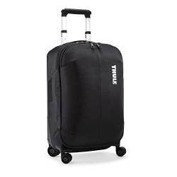 Thule Subterra Handgepäck-rollkoffer Black 33 von Thule